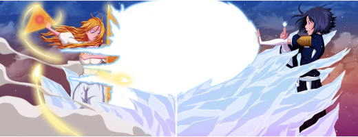 621823 (a): :3160x1210